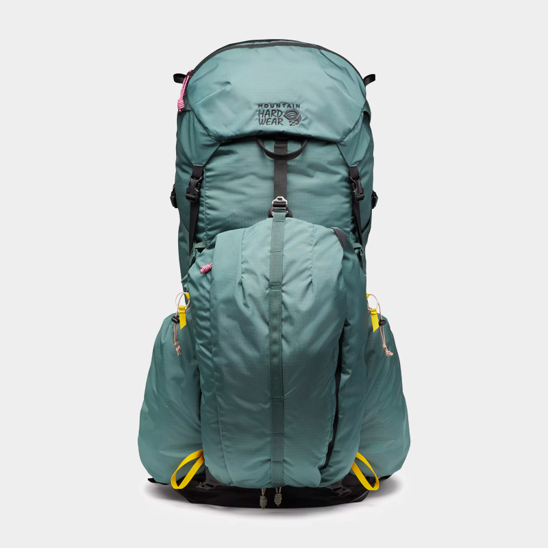 Backpacking Checklist Essentials for the Backcountry Field Mag