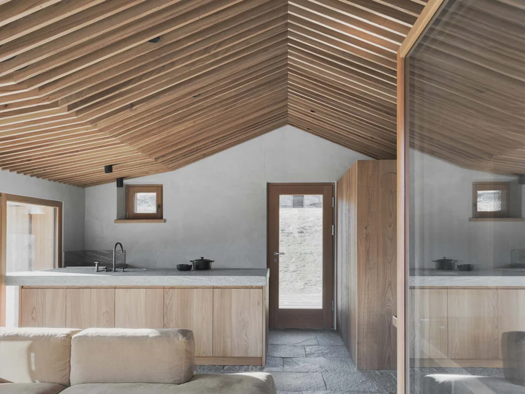 MV-Cabin-Italy-Luconi-Architetti-Associati-7