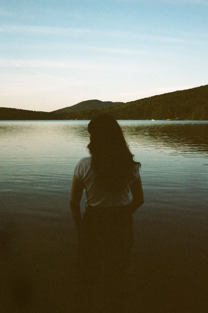 matt-steindl-maine-dusk