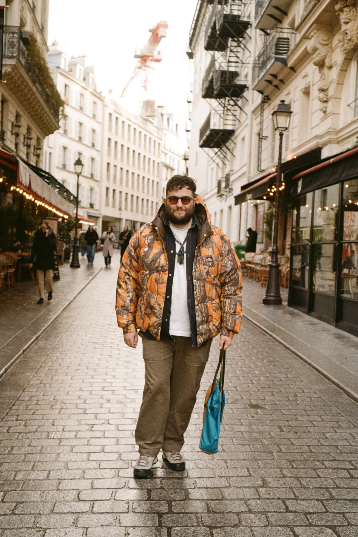 kluane-mountaineering-dylan-lynch-paris