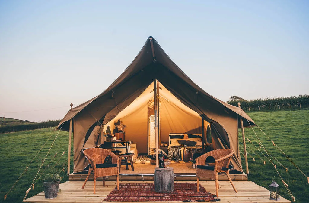 glamping-wales-nantseren