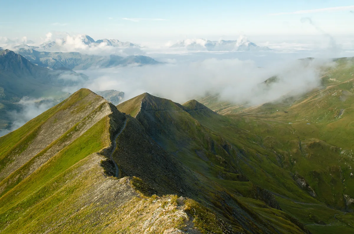 Louis-Otis-Mont-Blanc-9