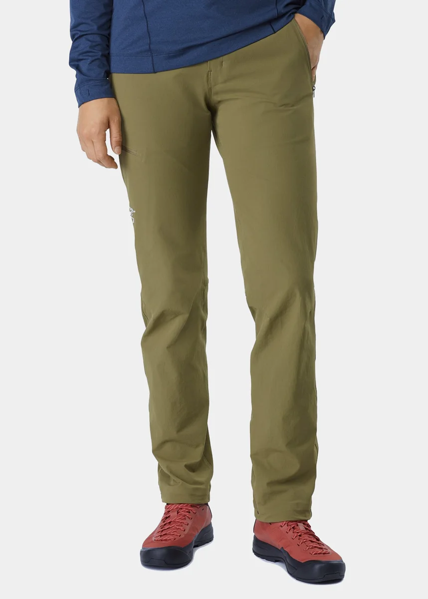 Gamma-LT-Pant-Womens-arcteryx