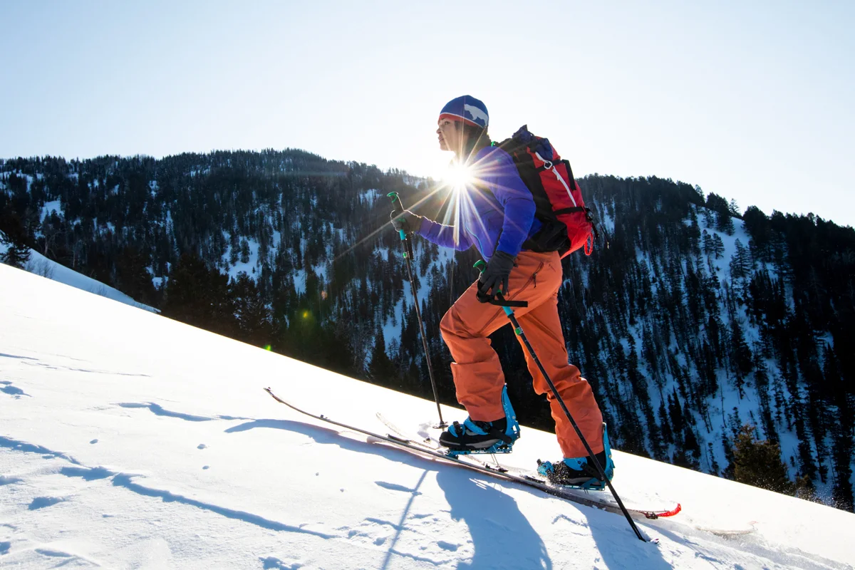 emile-zynobia-snowboarder-interview-sofia-jaramillo-for-patagonia-2