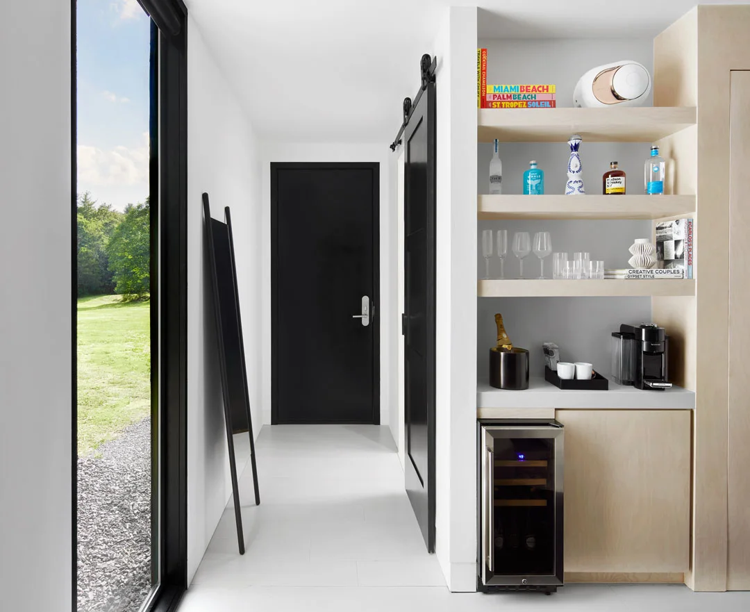 moliving-cabins-new-york-kitchen