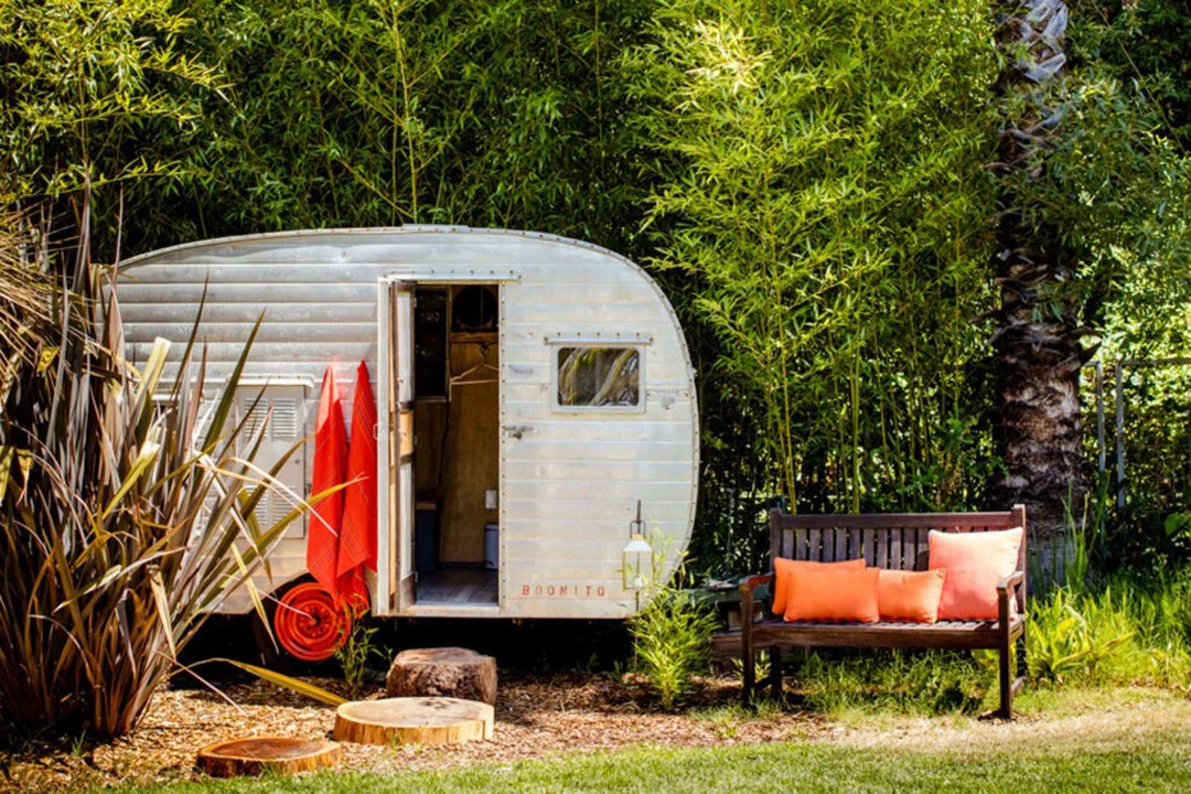 boon-glamping-guerneville-california