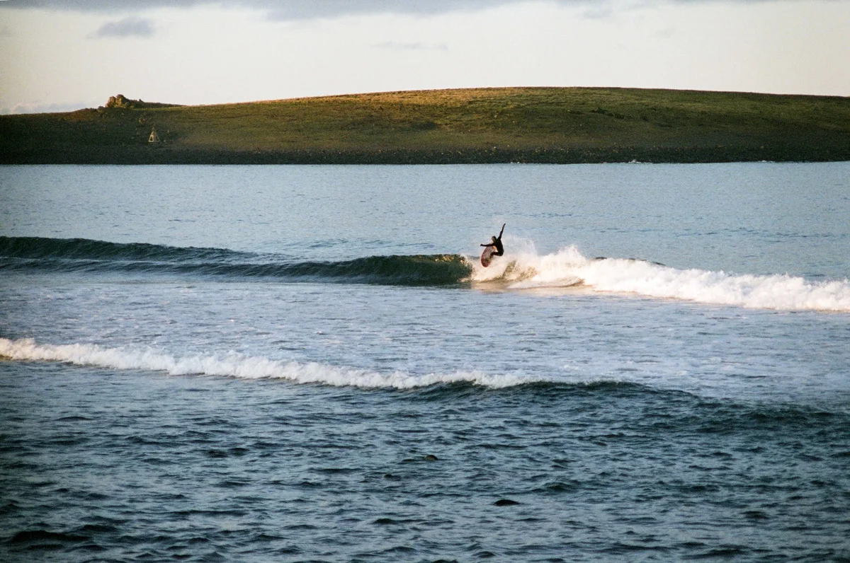 island-x-mark-mcinnis-15