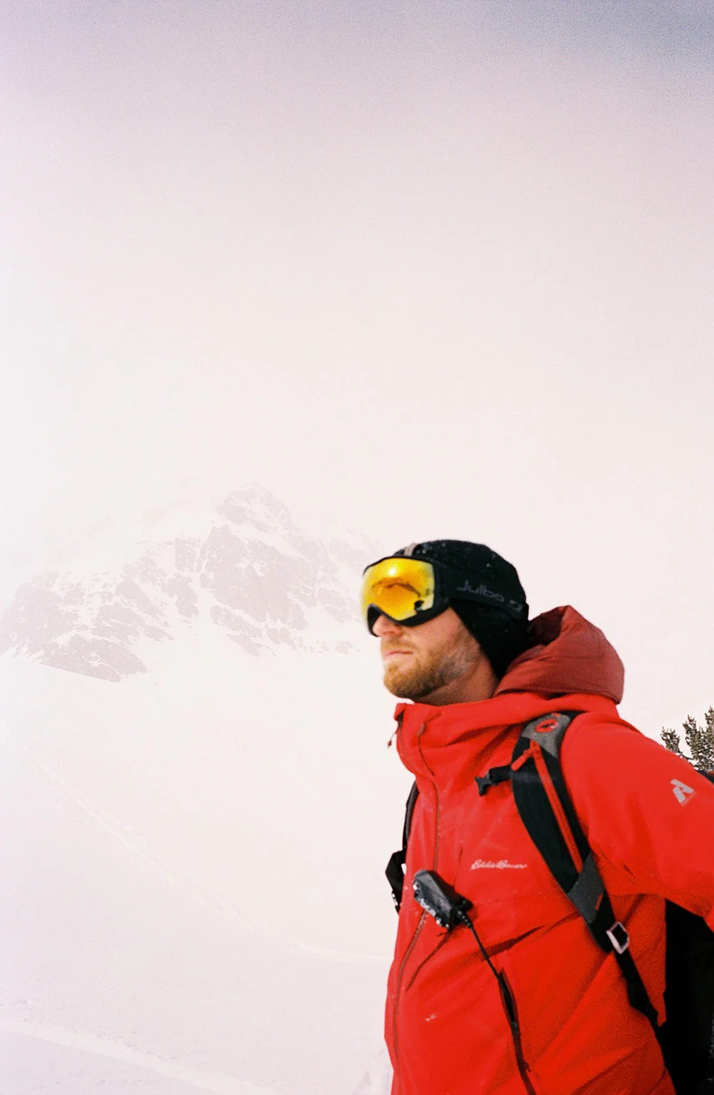 Sun-Valley-Boulder-Mtn-Eddie-Bauer-1