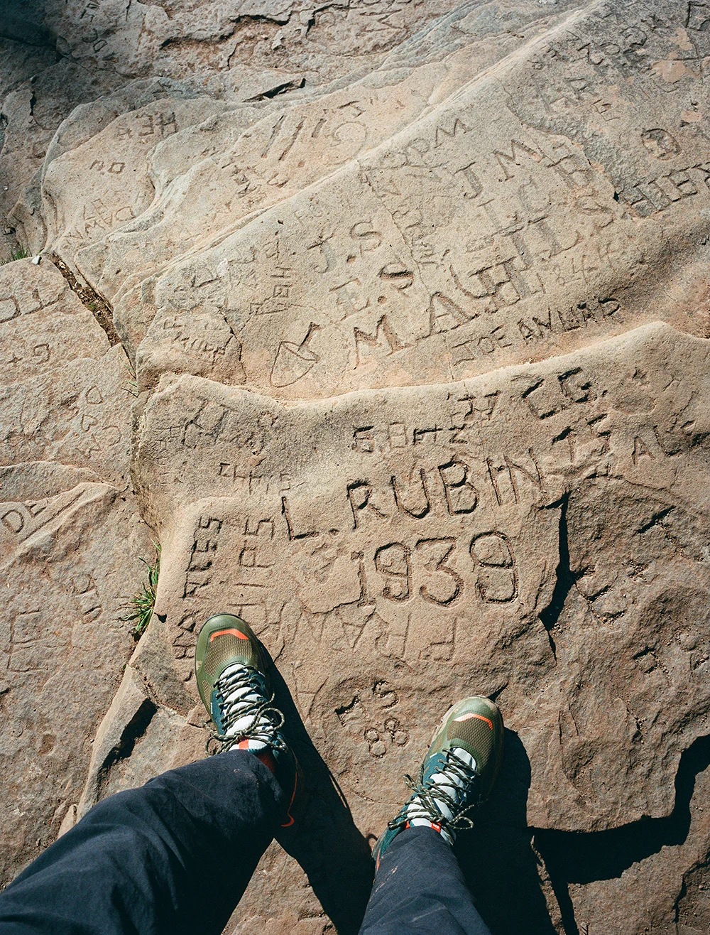 Salomon-Catskills-Hike-Kaaterskill-15