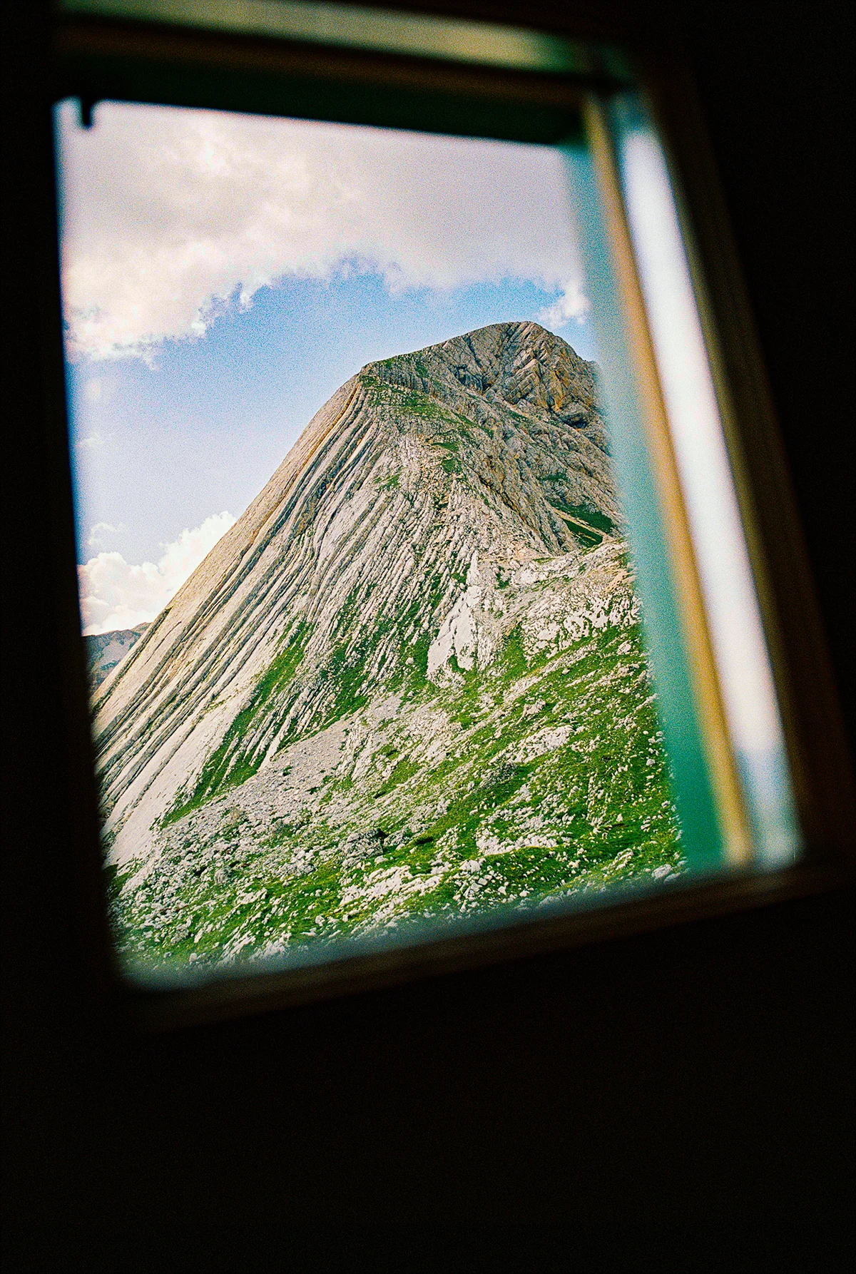 chalmers-alta-via-1-guide-11