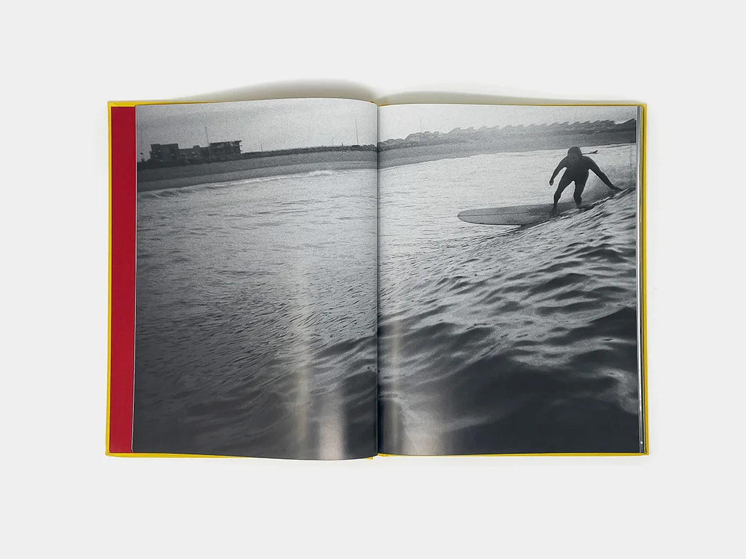 Hoshi-Ludwig-Yawn-Patrol-NYC-Surfing-Book-Hero