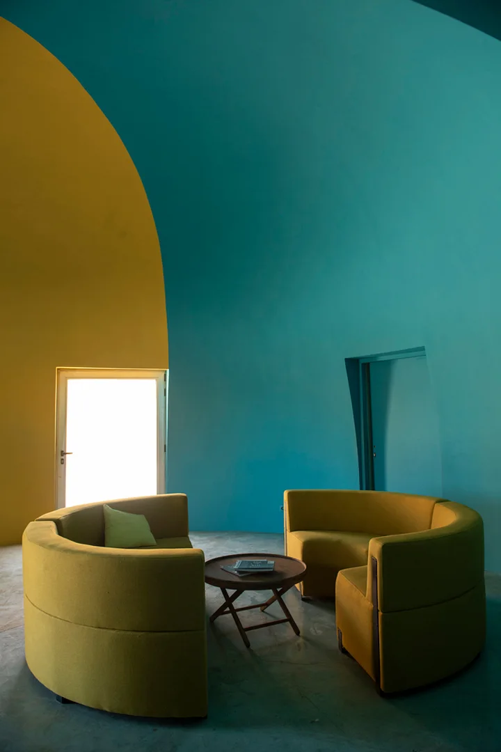 Presence-Hormuz-2-Iran-ZAV-Architects-5