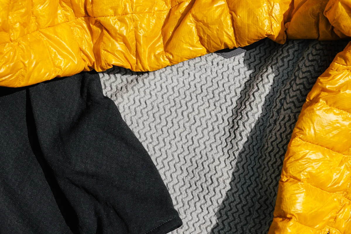 midlayers-materials