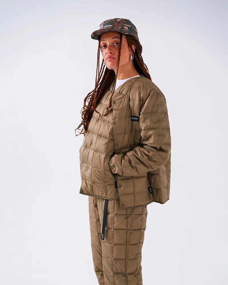 gramicci-fw22-taion-outfit