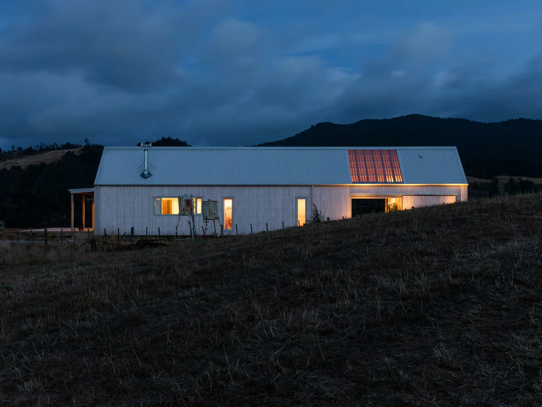 Karangahake-House-New-Zealand-MAKE-Architects-12