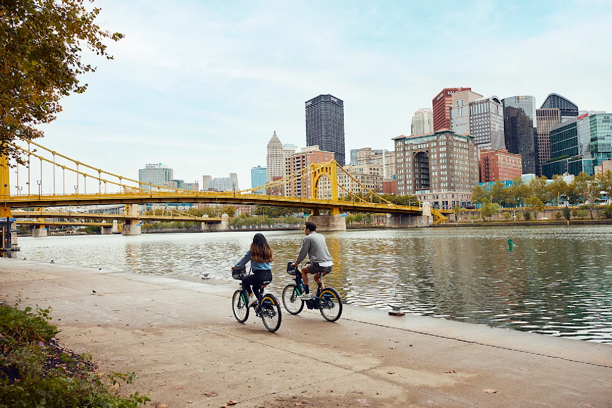 urban-hikes-three-rivers-heritage-trail-pittsburgh
