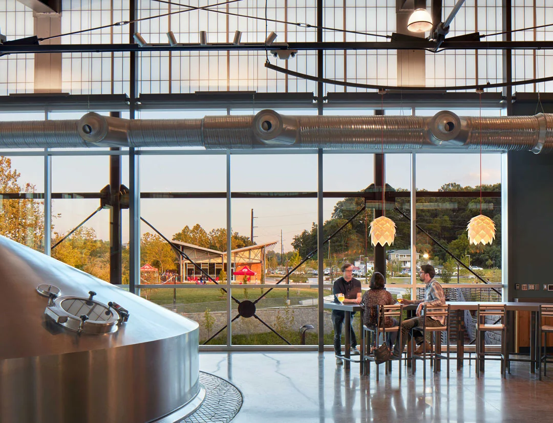 fat-tire-carbon-neutral-certification-asheville-brewery