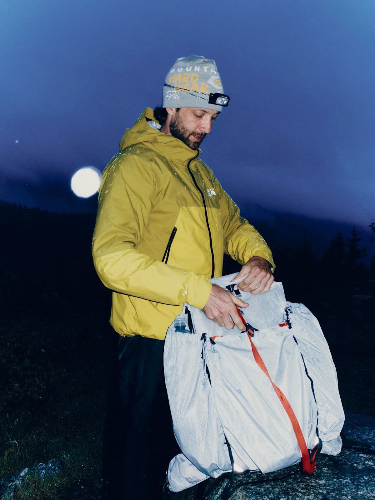 guiry-pemi-ridge-packing