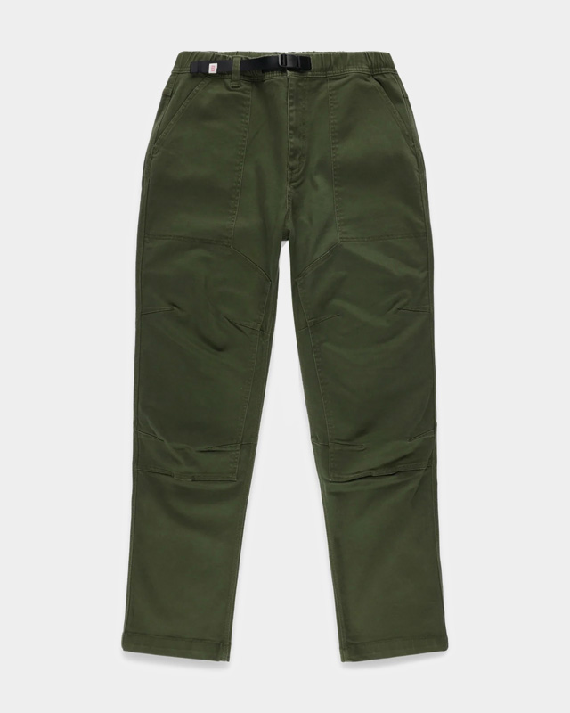 【DISCERNMENT】Zip-work cotton double knee pants Carhartt WIP Cotton Double-Knee Pants | Saks Fifth Avenue
