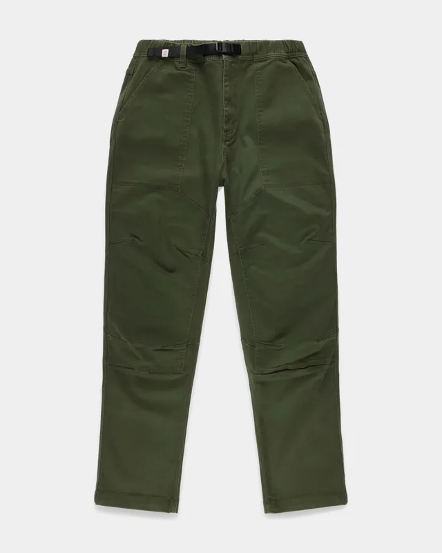 double-front-work-pants-topo-designs-mountain-pants