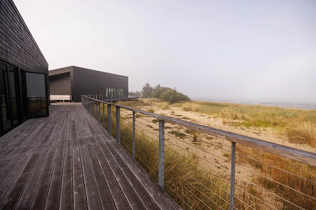 southern-oregon-coast-guide-bay-point-landing