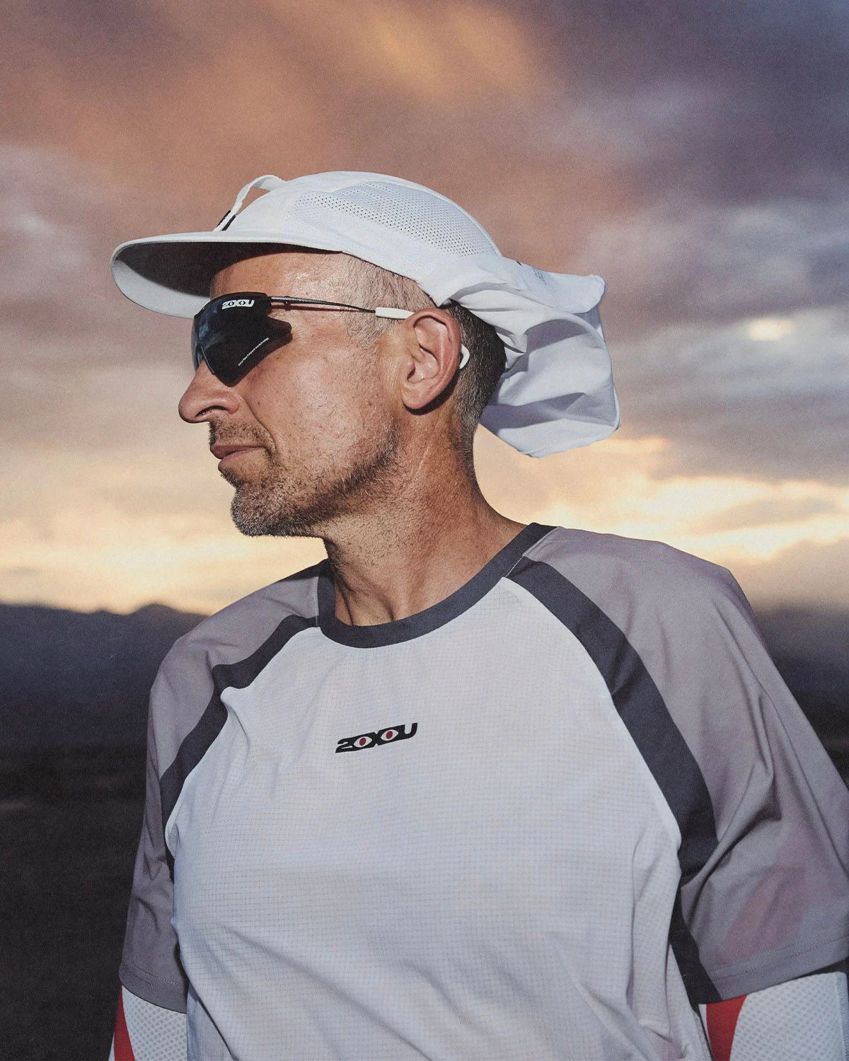 best-running-brands-district-vision-2xu