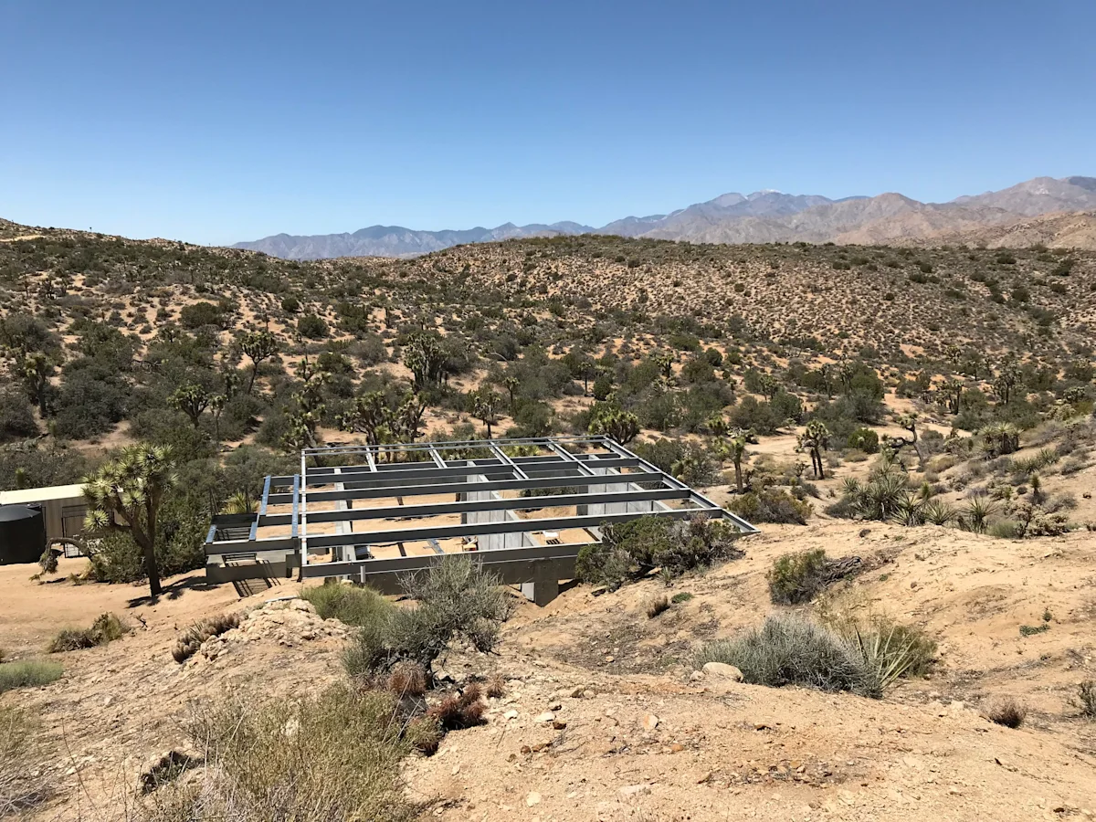 container-home-guide-site-prep-honomobo