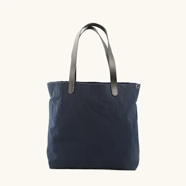 Tanner Goods Simple Tote, $130