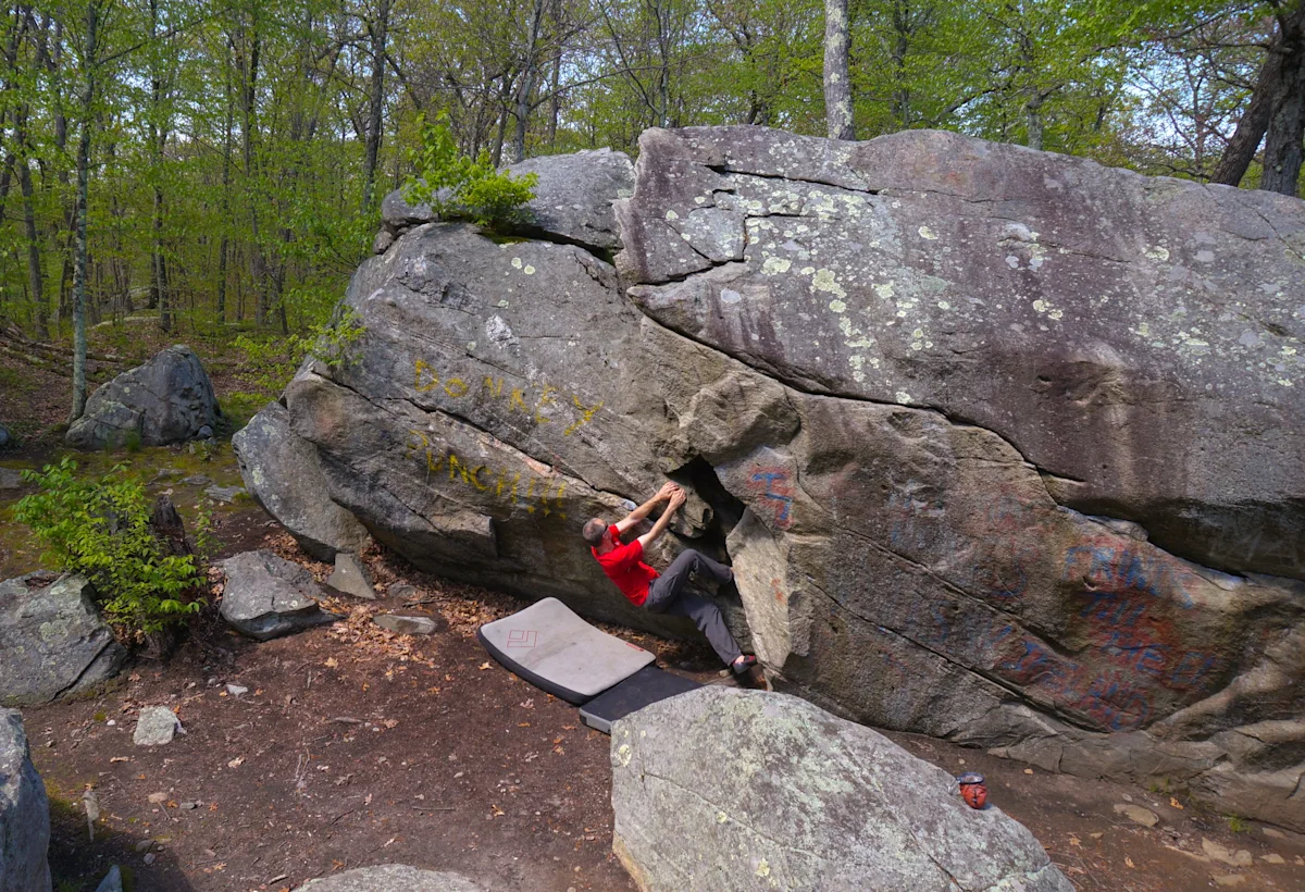 rhode-island-climbing-fieldmag-15