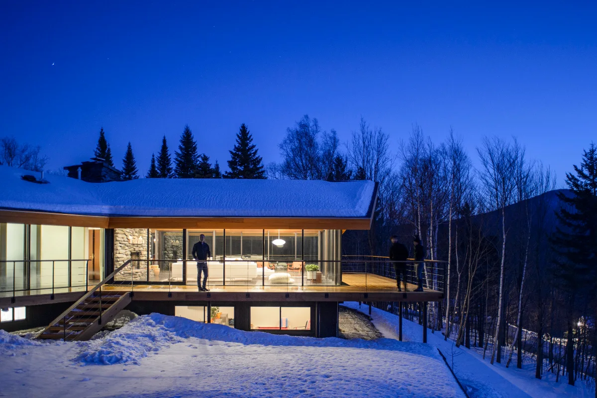 stowe-glass-house-vermont