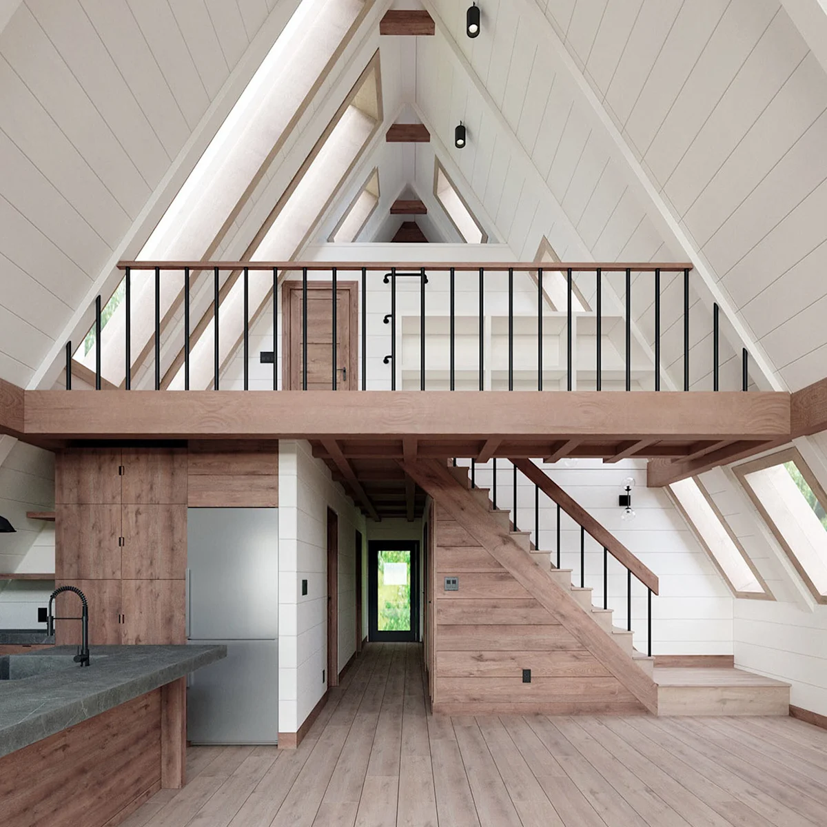 Ayfraym-Cabin-Kit-interior-Fieldmag
