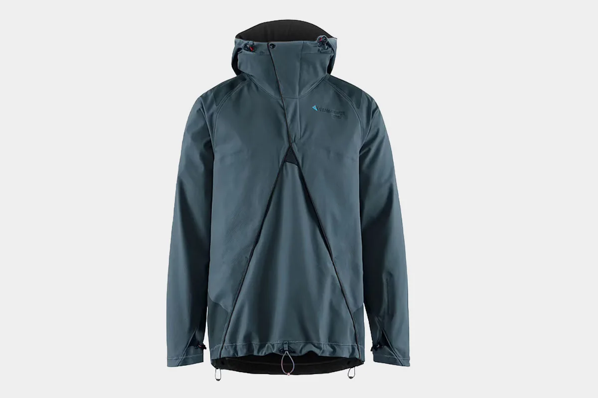best-softshell-jackets-klattermusen-lodur