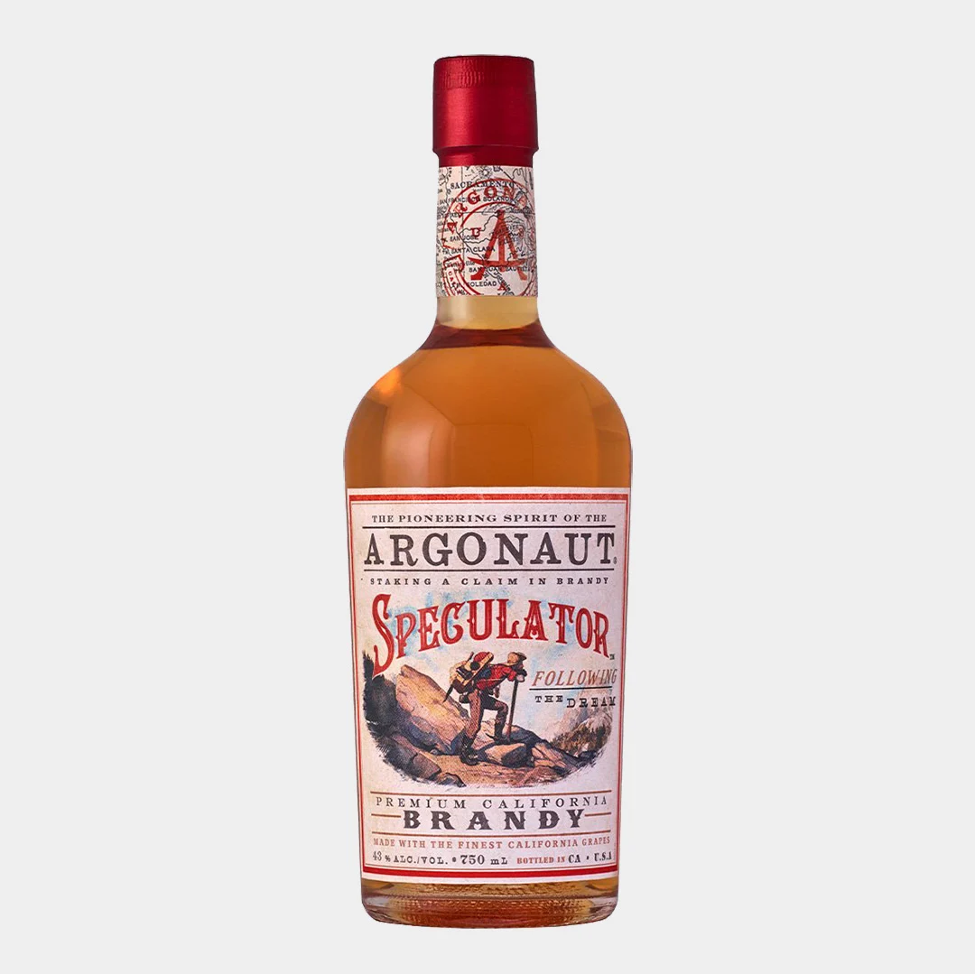 Best-Outdoor-Booze-Argonaut-Brandy