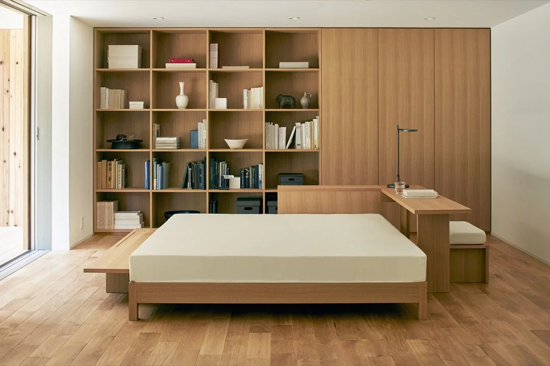 Muji-Japan-Plain-House-Field-Mag-3