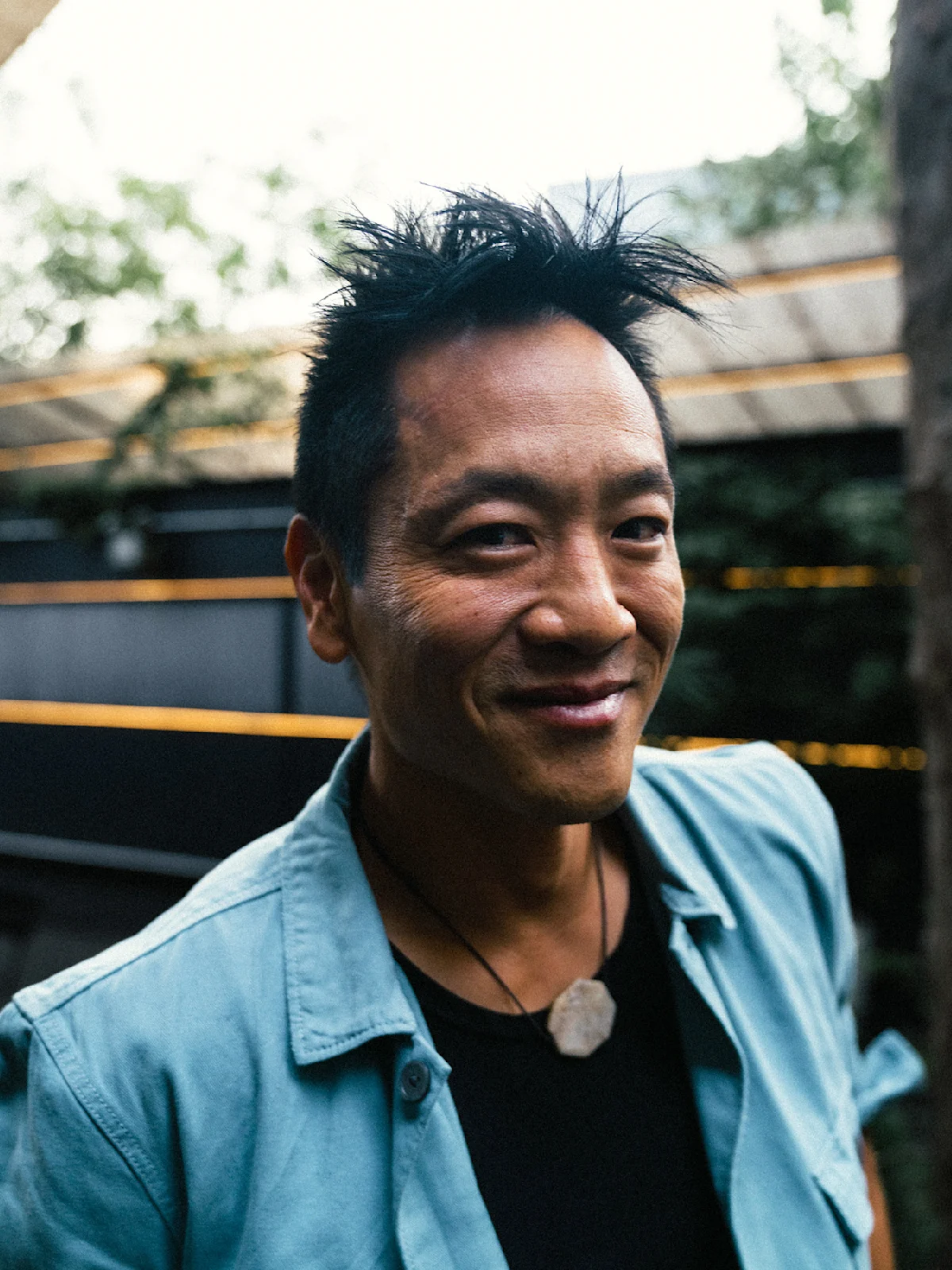 Albert-Lin-Portrait-Hamilton-FieldMag-Neil-Shukla-B