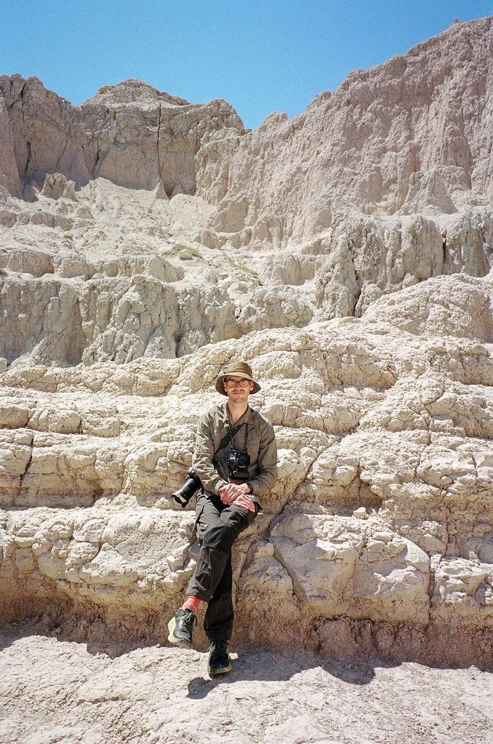 South-Dakota--Film-Badlands-Final-9