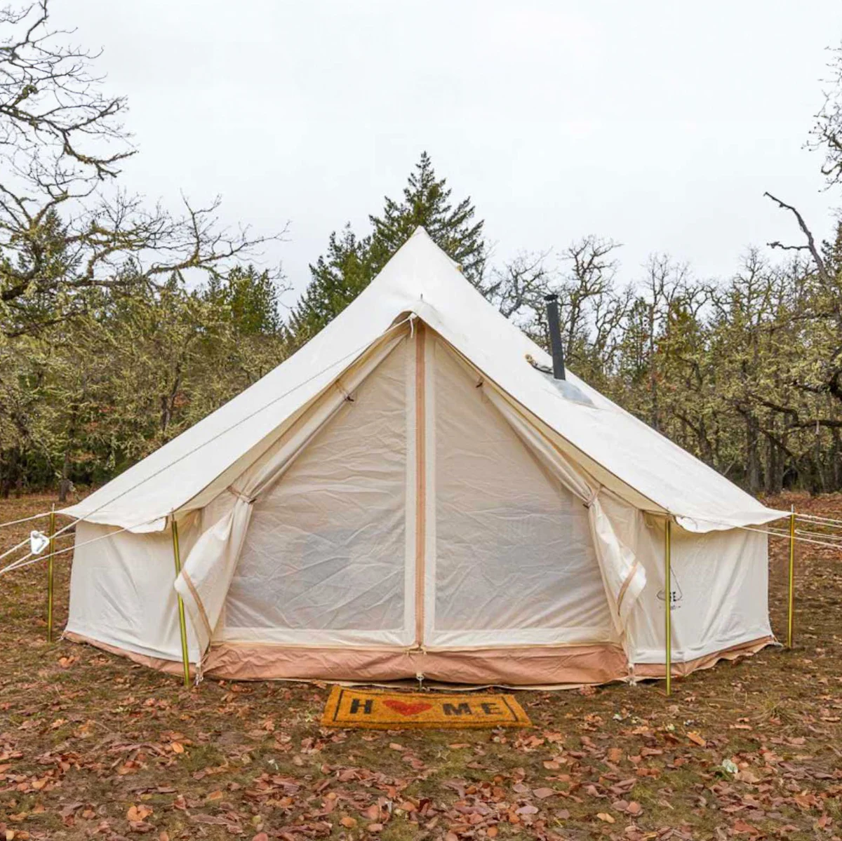 Life-in-Tents-Fernweh-canvas-bell-tent