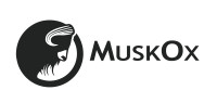 muskox-logo-png