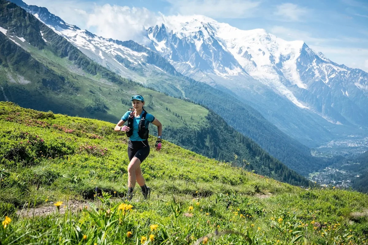 trail-running-retreats-mont-blanc-run-the-alps