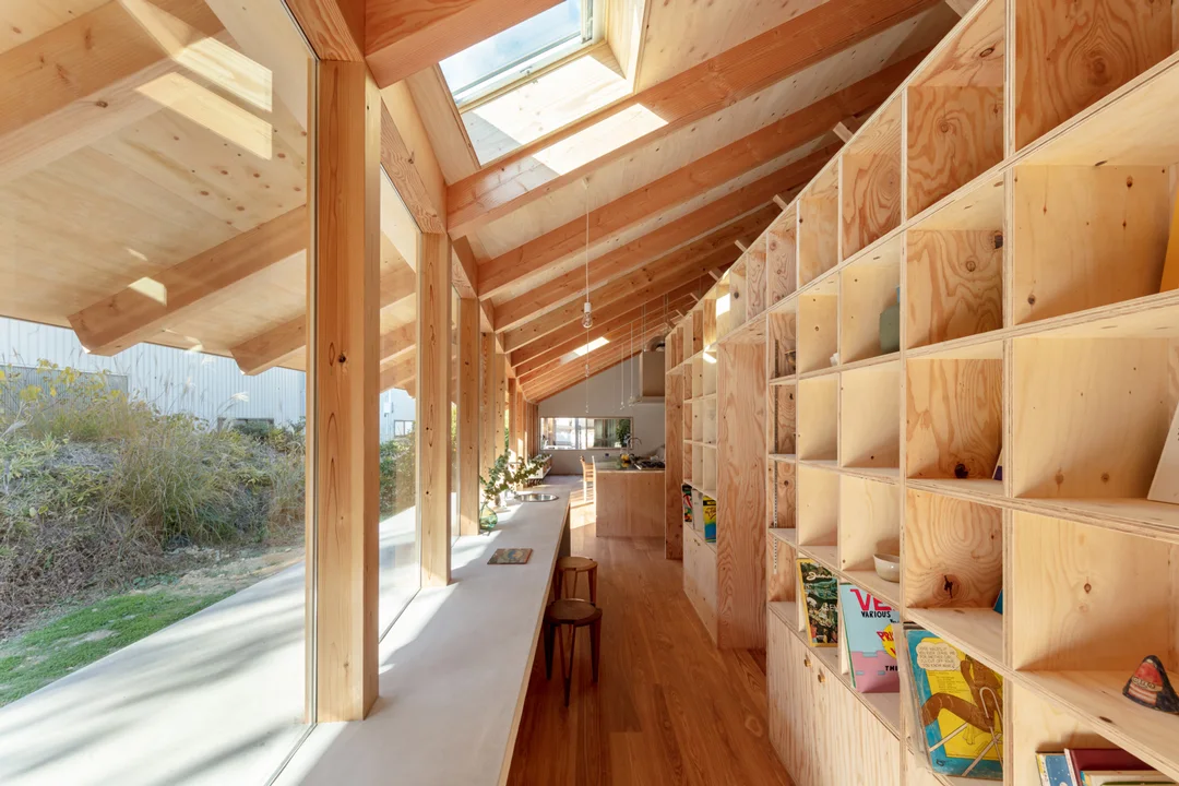 inoki-ye-house-japan-OFEA-site-cubbies-2