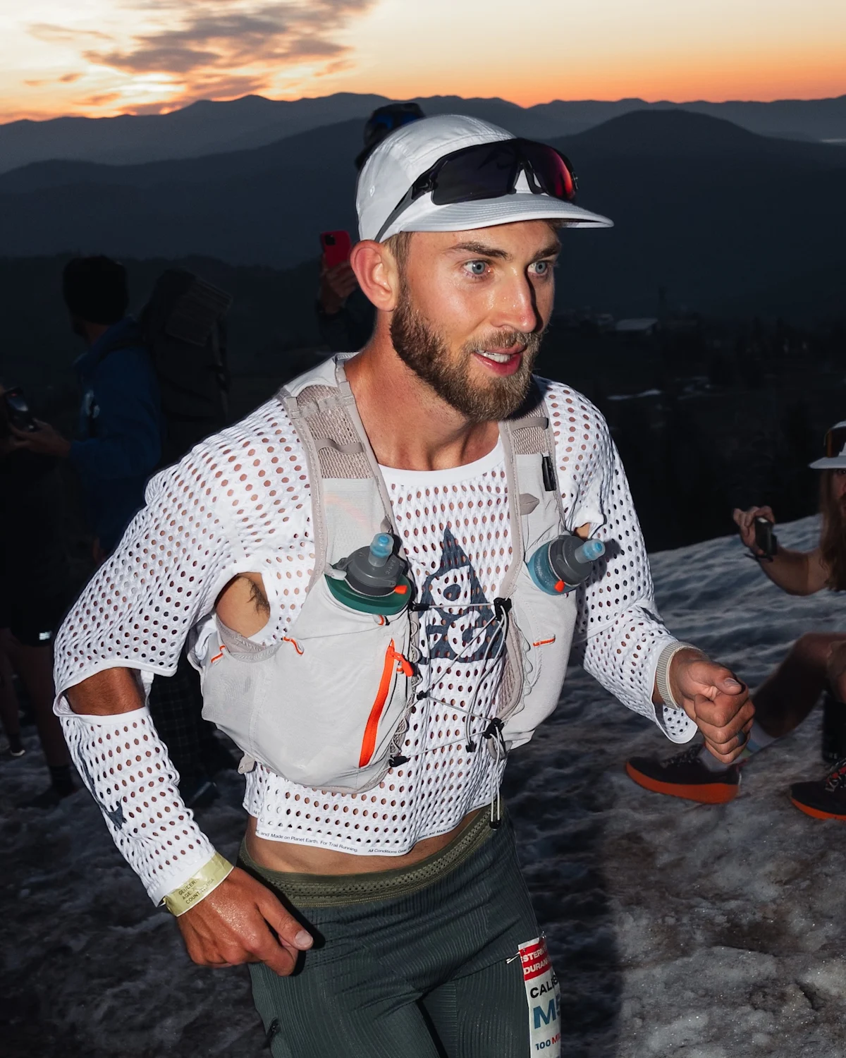 mesh-running-shirts-caleb-olson-acg-header-option