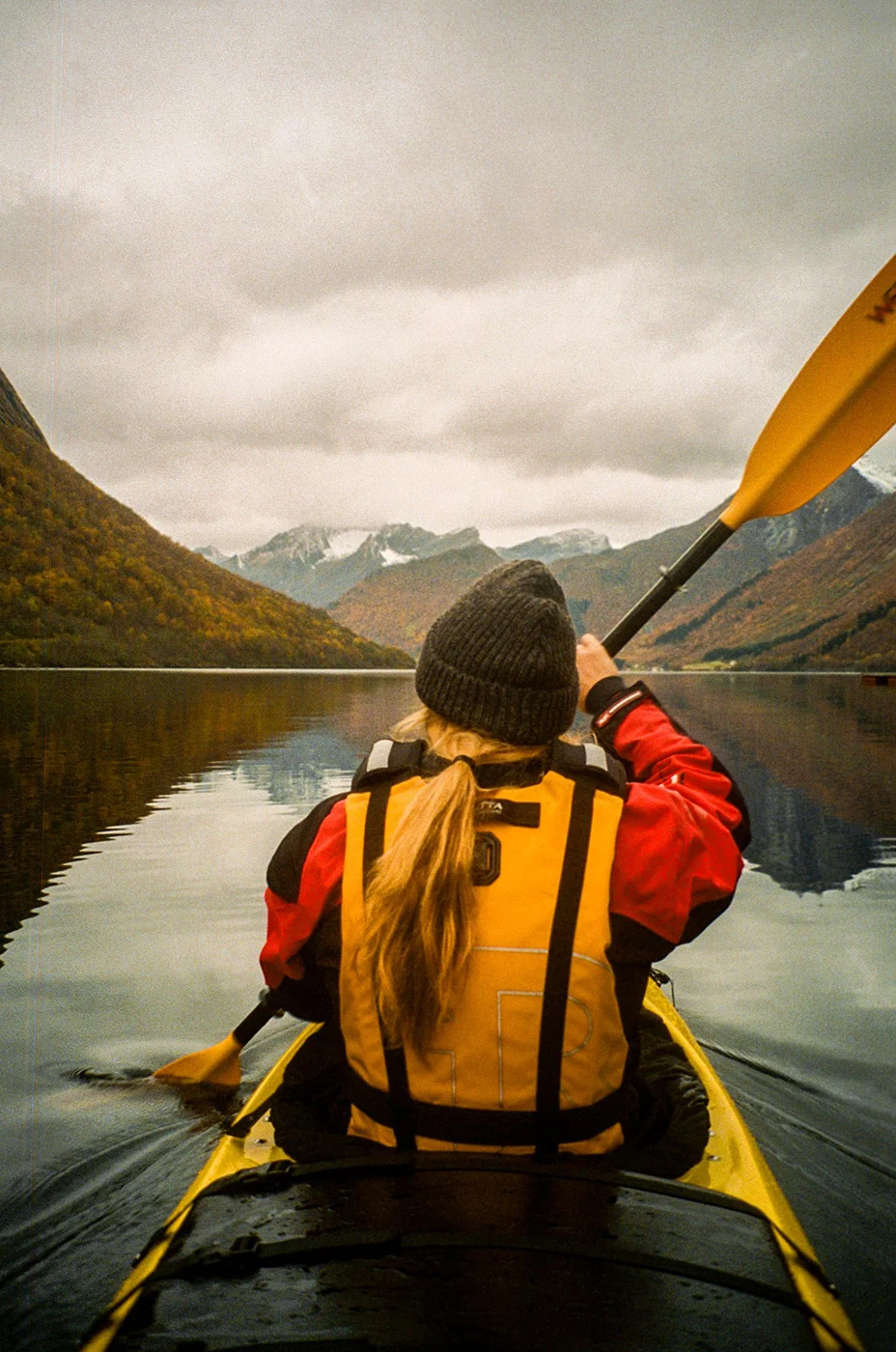 Brandon-Herrell-Norway-Fjords-20