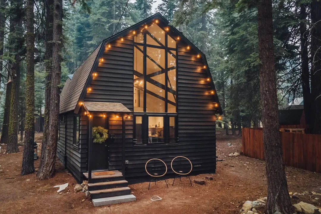 hygge-barn-tahoma-lake-tahoe-california-exterior