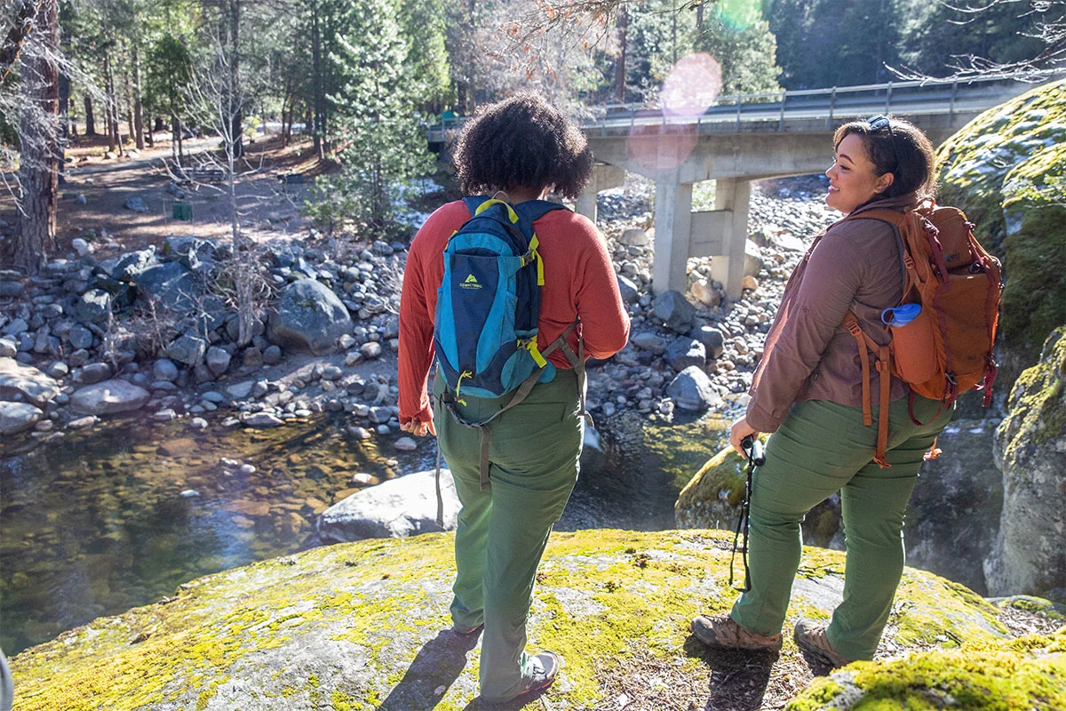 Alpine-Parrot-Ponderosa-Pants