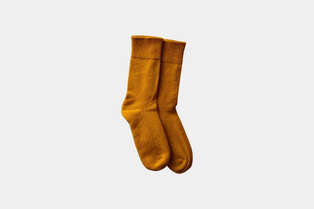 william-ellery-chanterelle-brushtail-socks