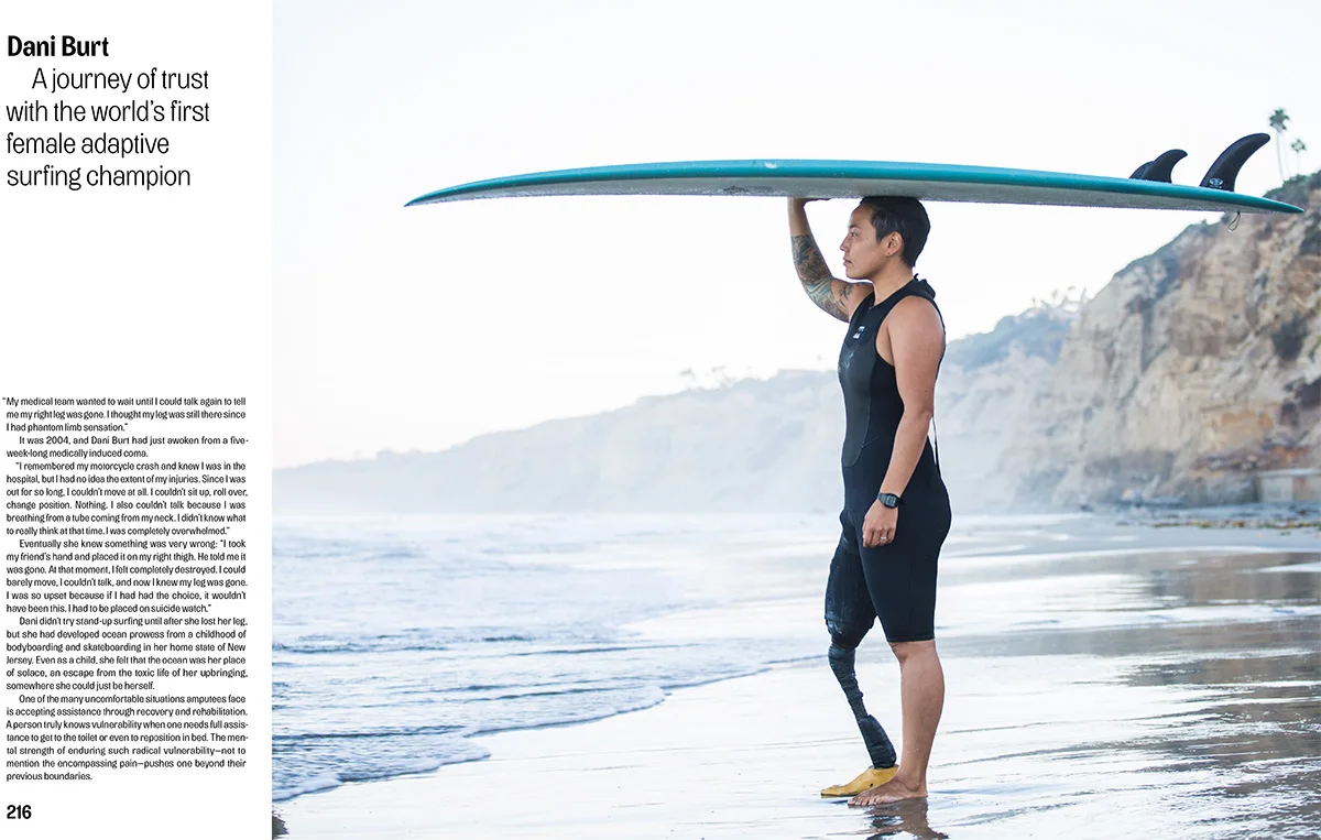 She-Surf-Gestalten-Book-Review-Field-Mag-6