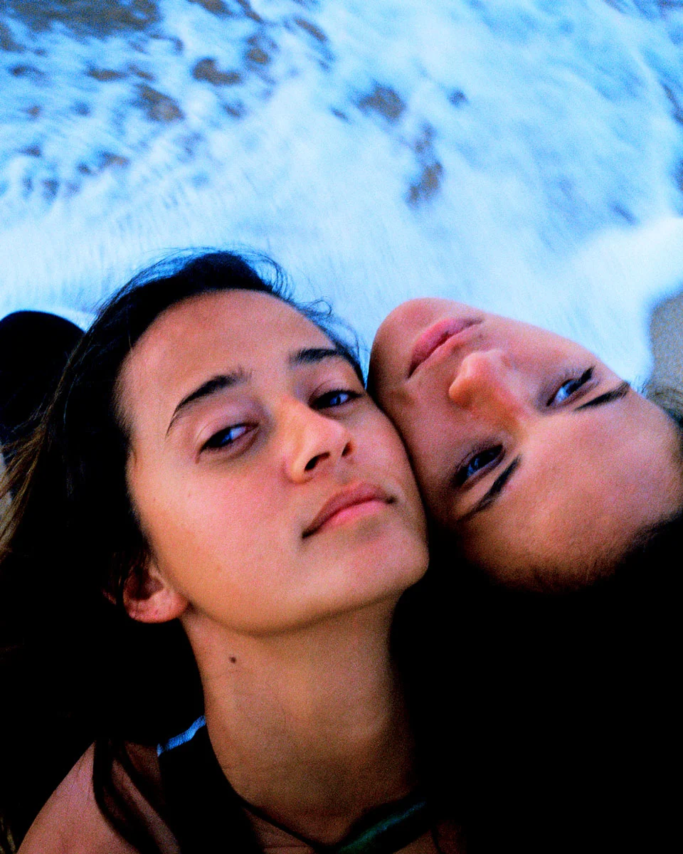 island-time-vivian-kim-portraits