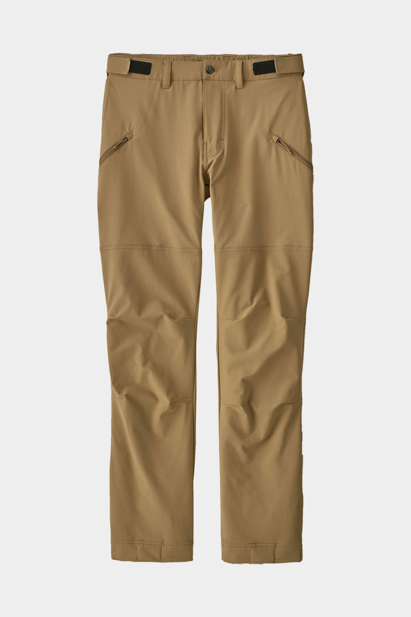 The 12 Best Hiking Pants for Men of 2024 Tested Field Mag