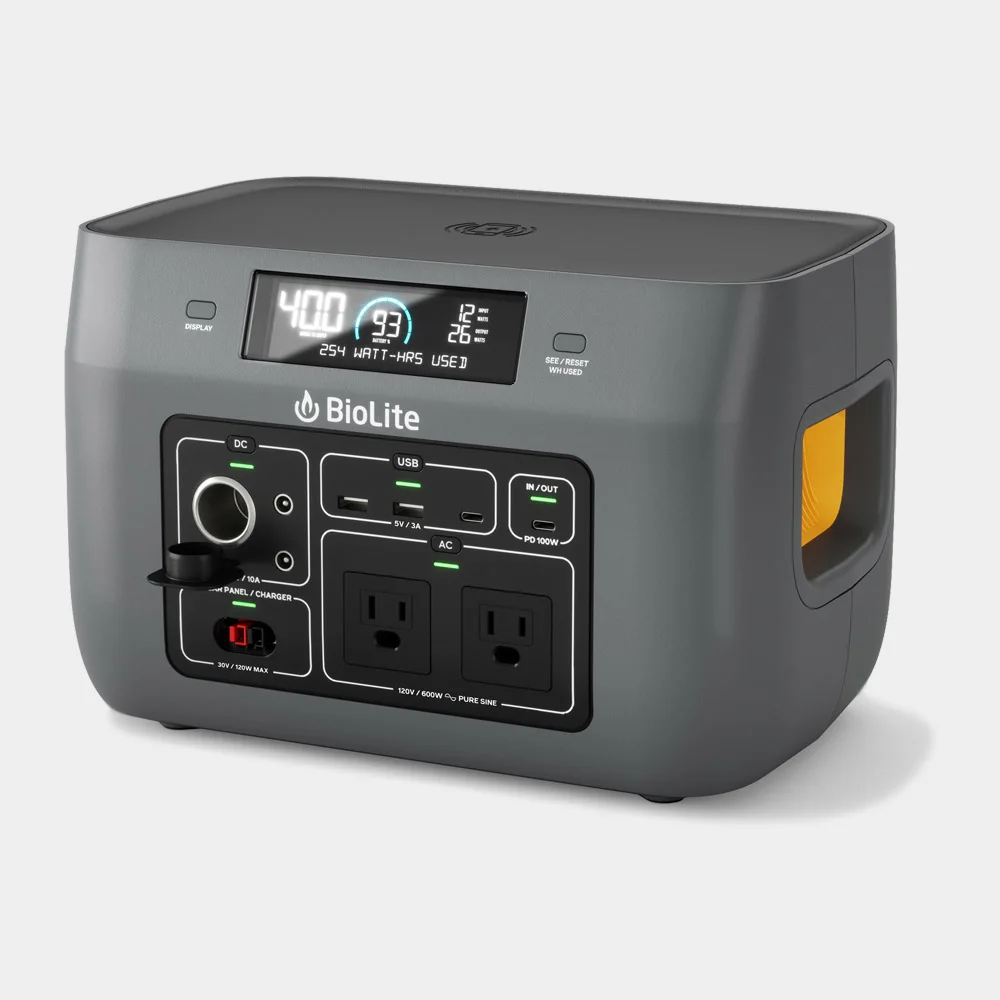 biolite-basecharge-600