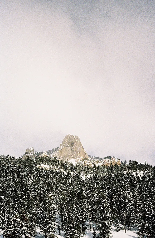 Wyoming-Backcountry-Sled-Field-Mag-6
